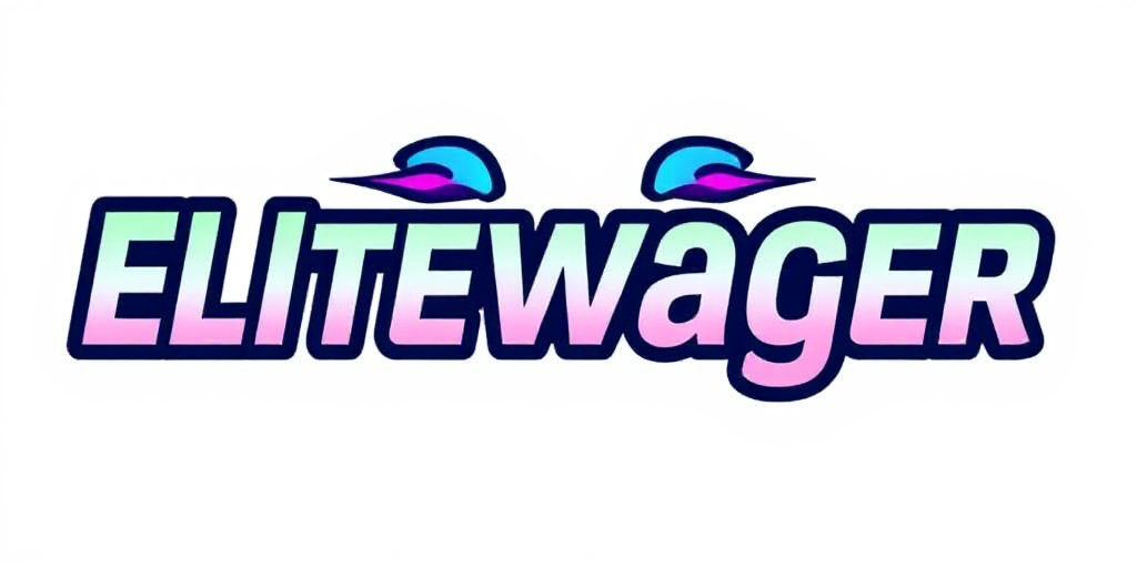 Elite Wager Hub Hub