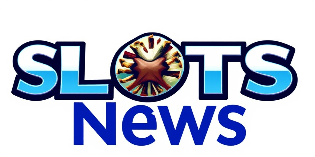Slot Prime News