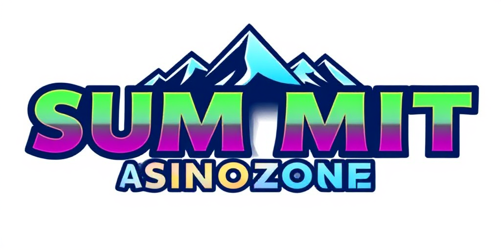 Summit Casino Zone
