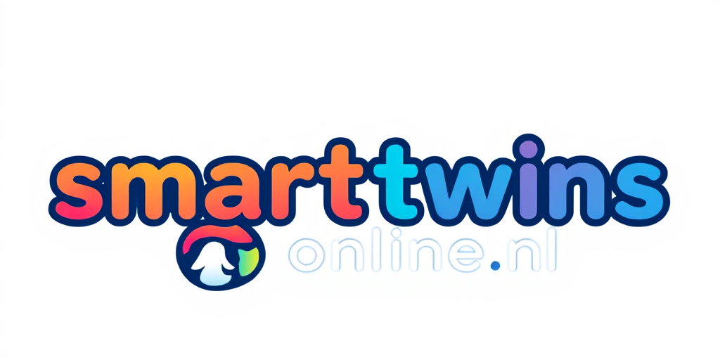 Smartwins Online