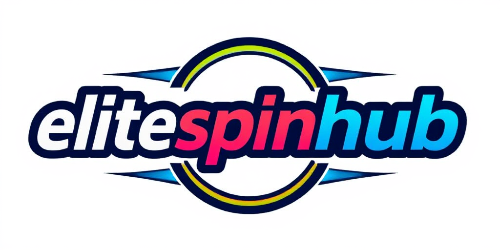 Elite Spin Hub