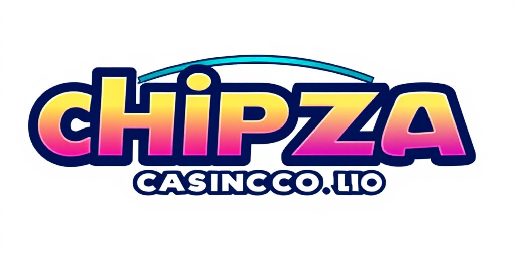 Chipza Casino UK