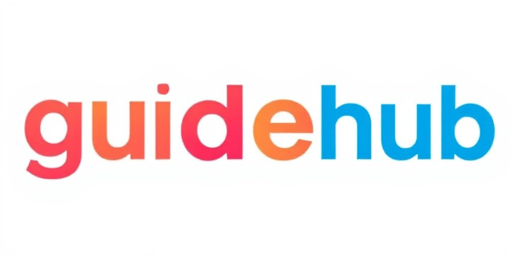GuideHub Media