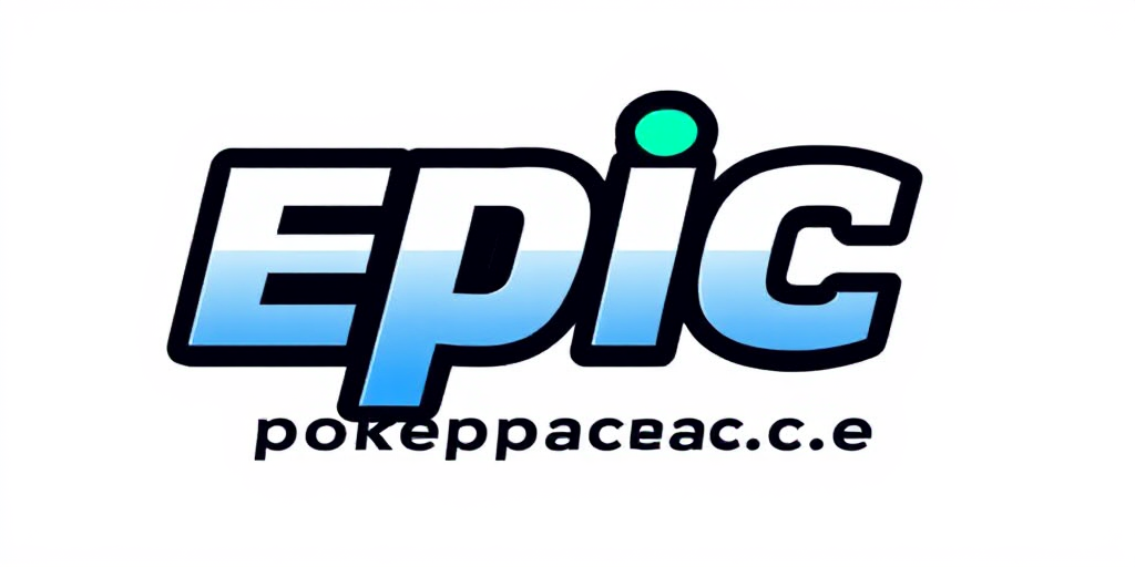 Epic Poker Space