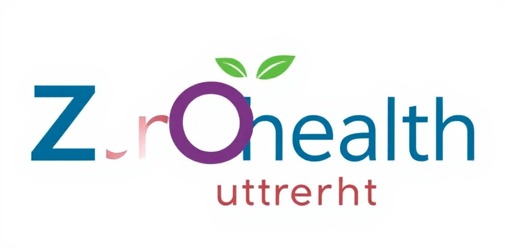 Zone Health Utrecht
