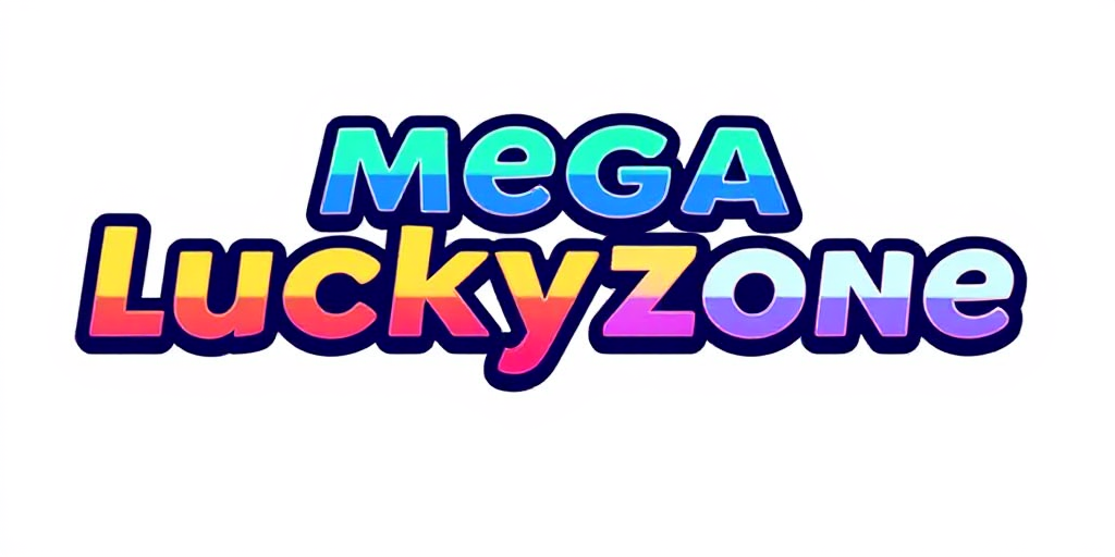 Mega Lucky Zone