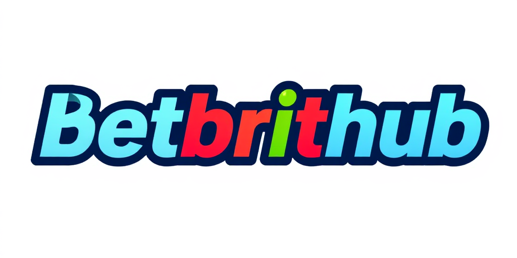 BetBriHub