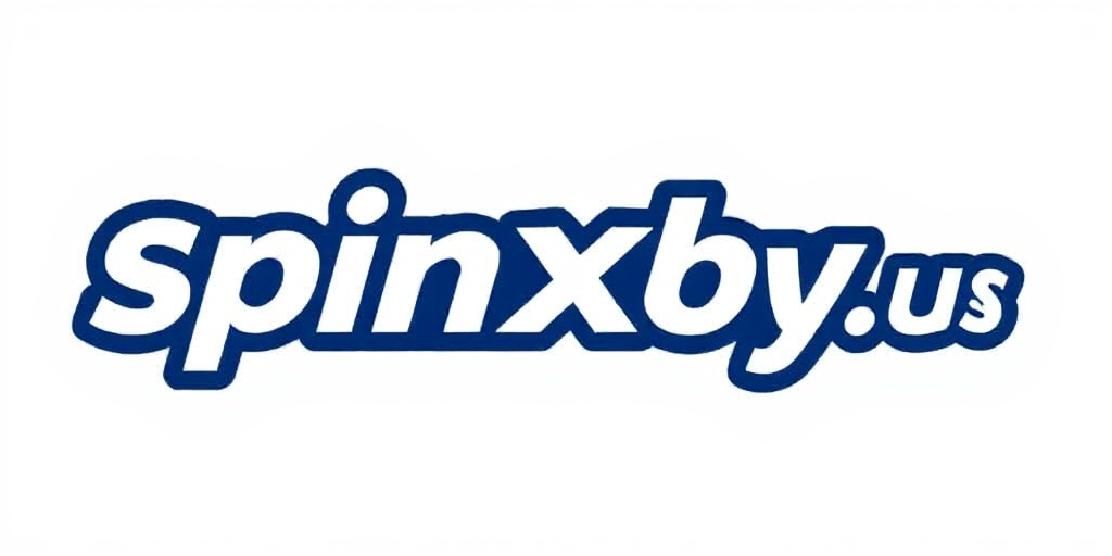 SpinxBay