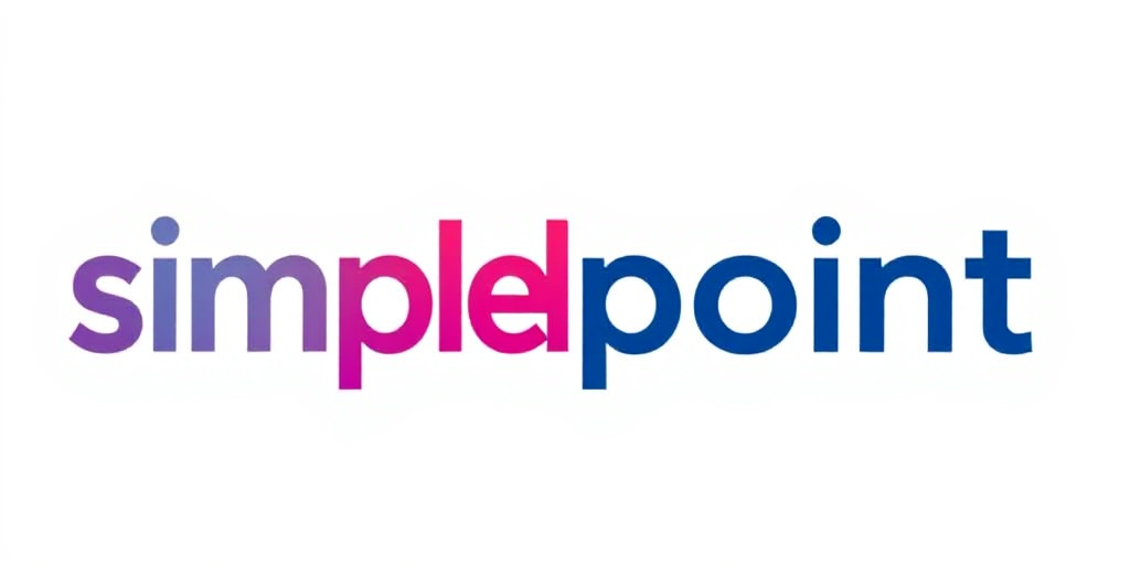 SimplePoint UK