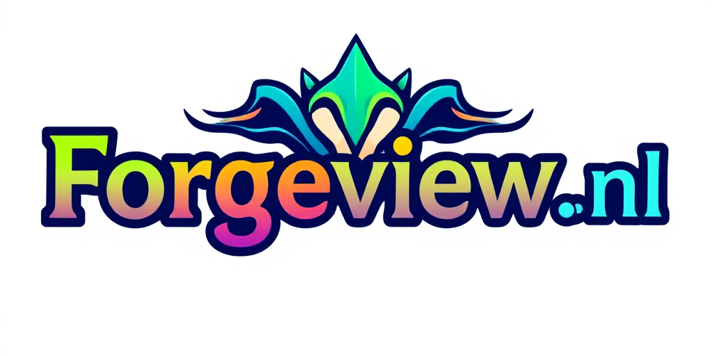 Forgeview