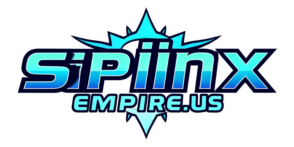 Spinx Empire