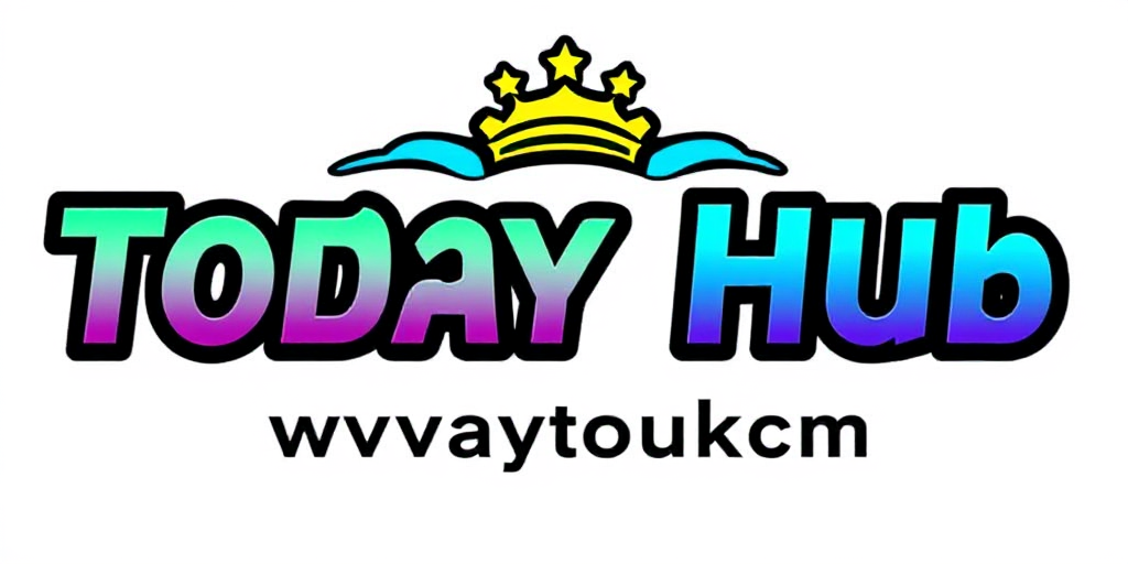 Casino Today Hub