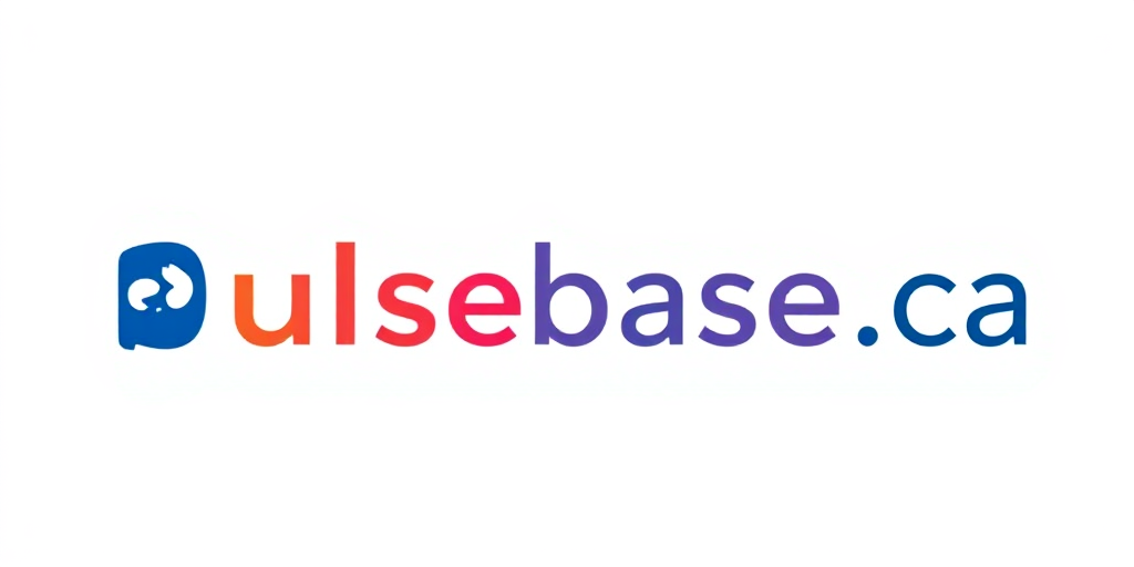 PulseBase