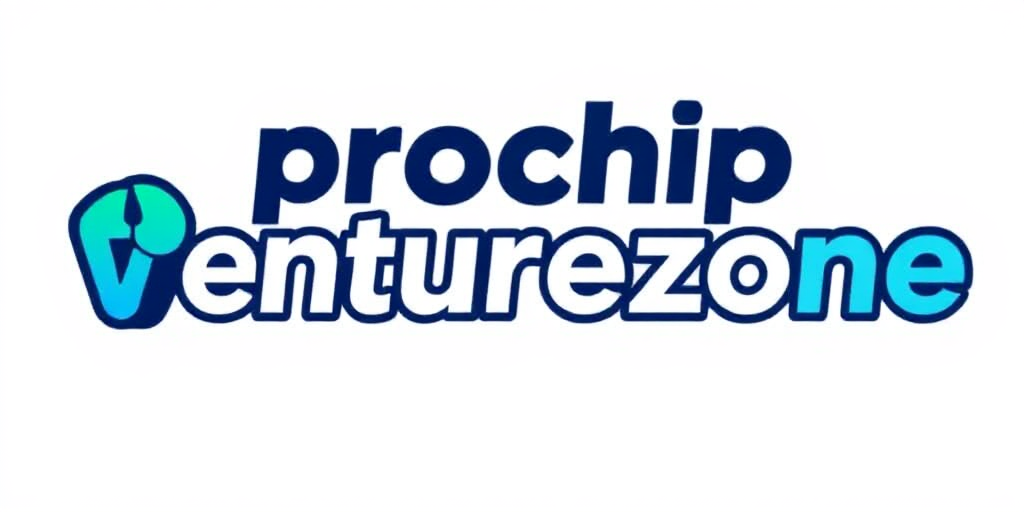 ProChip Venture Zone