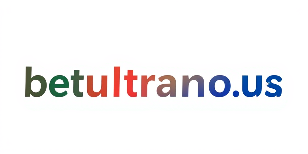 Betul Tranova's Blog
