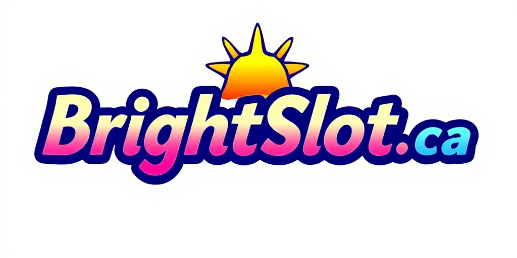 BrightSlots Blog