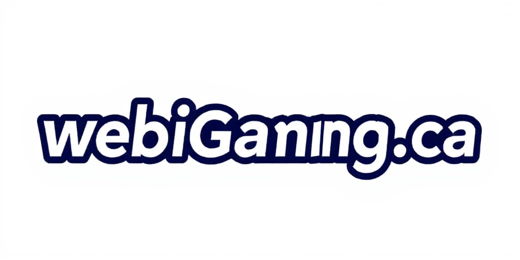 WebiGaming