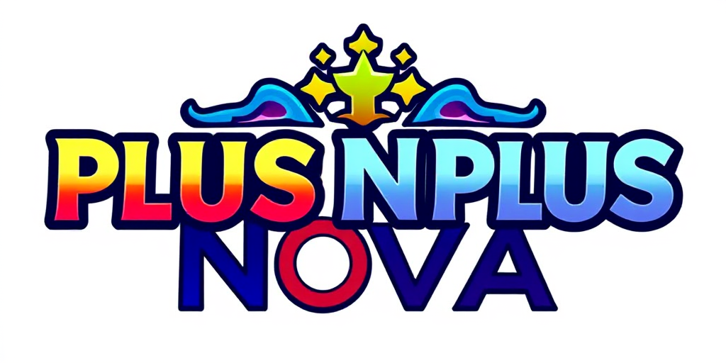 Casino Plus Nova