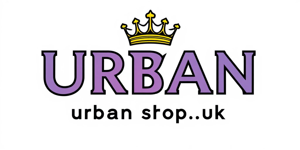Urban Royal Shop