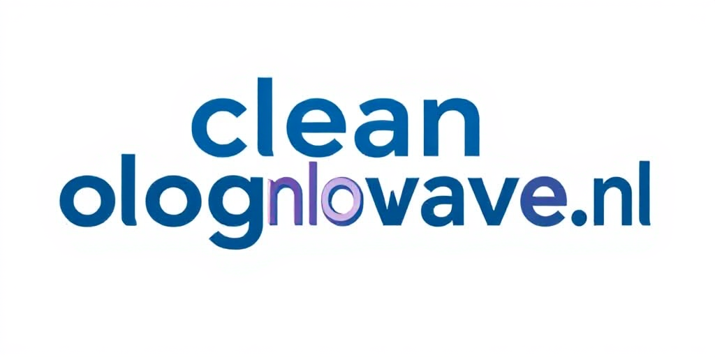 Clean Blog Wave
