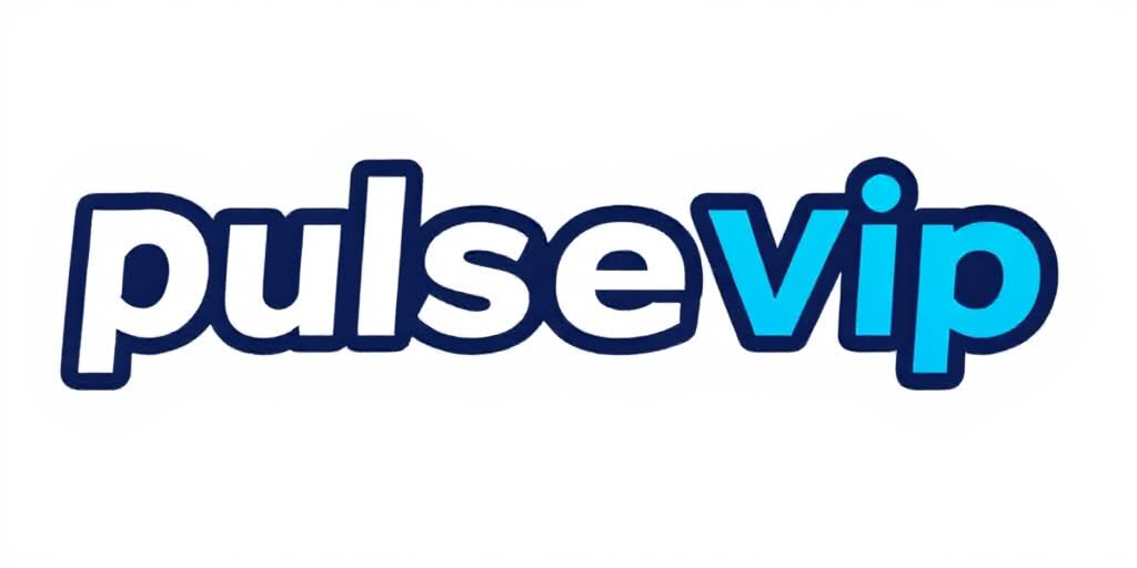 PulseVIP Pro