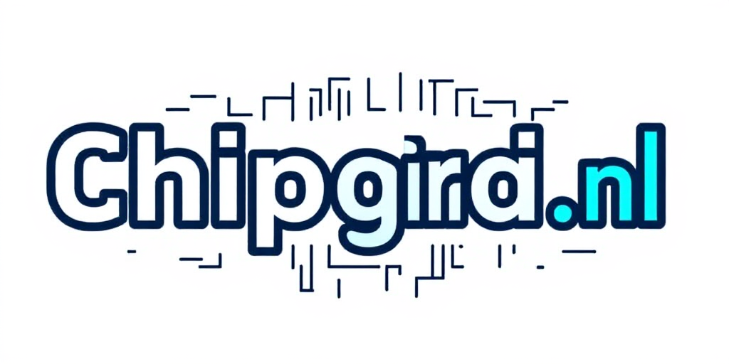 ChipGrid