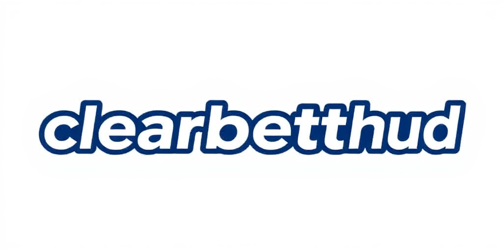 Clear Betting Hub