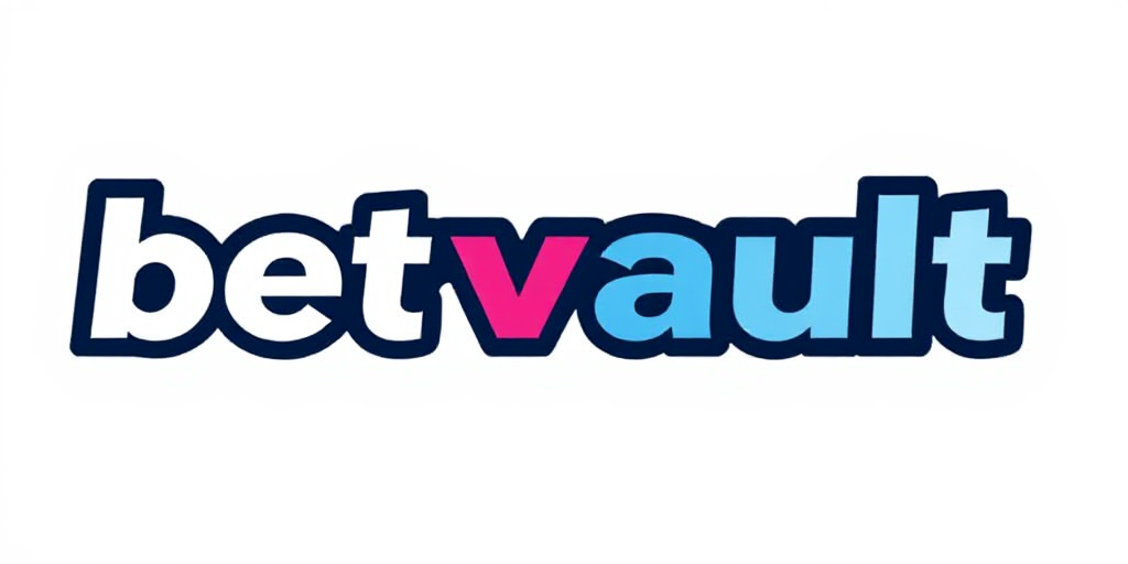 BetVault