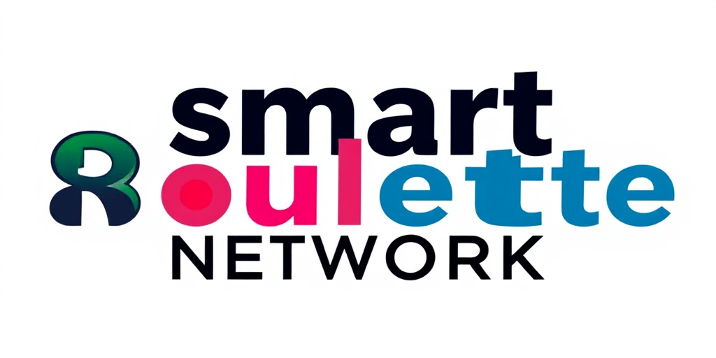 Smart Roulette Network