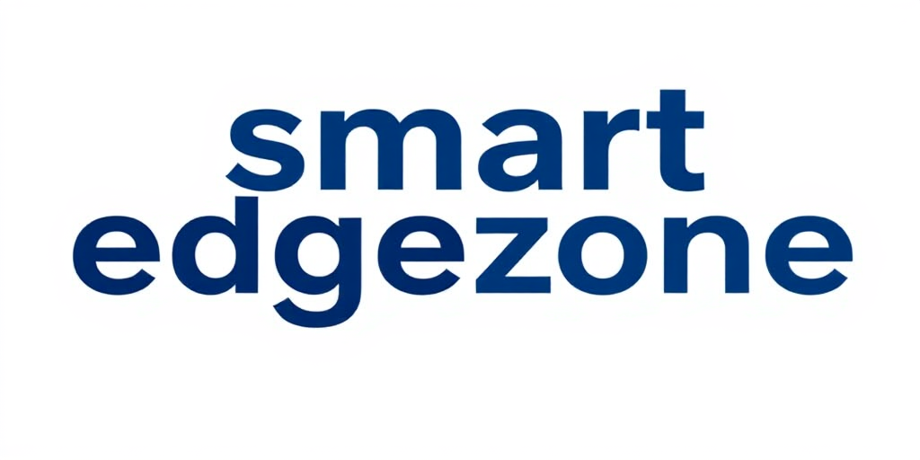 Smart Edge Zone