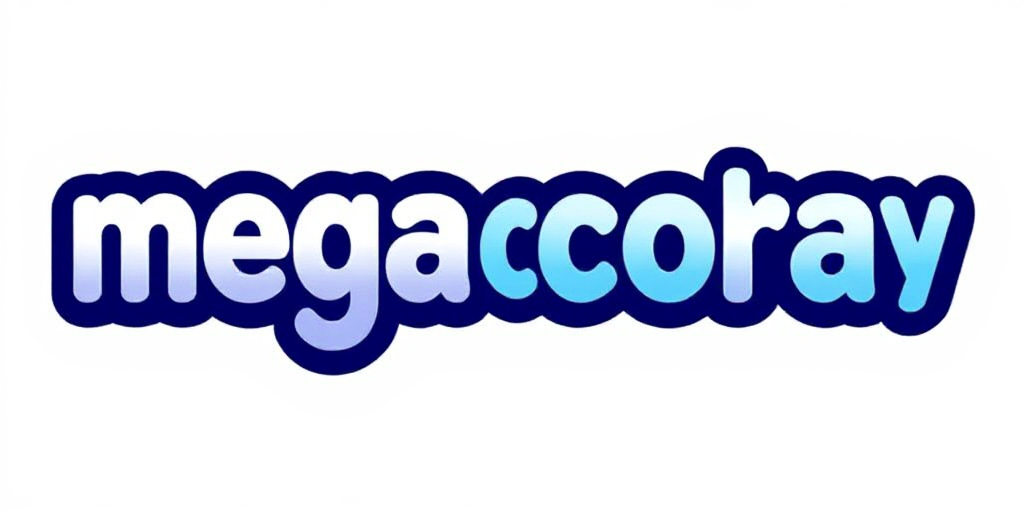 MegaCorePlay