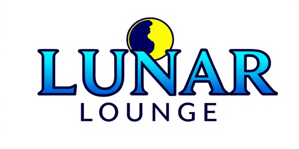 Lunar Palace Lounge