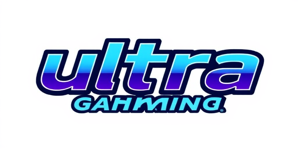 Ultra I Gaming UK