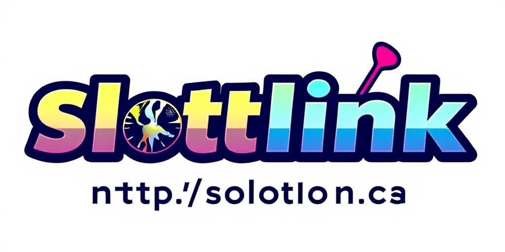 SlotLink Canada