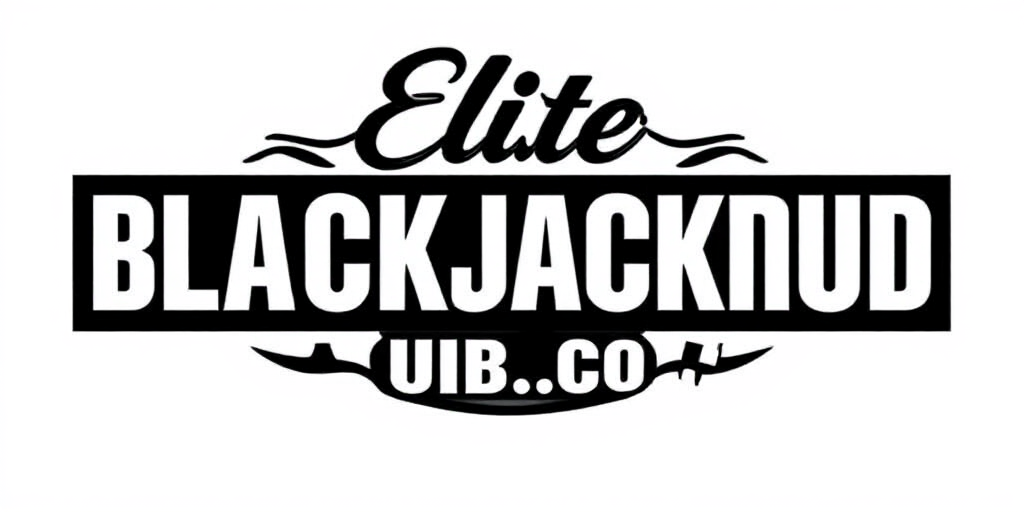 Elite Blackjack Hub