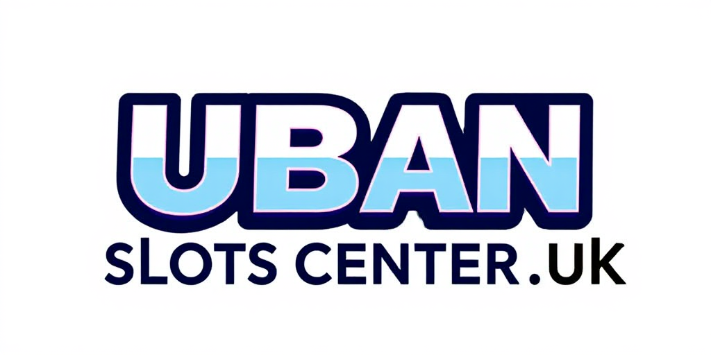 Urban Slots Center