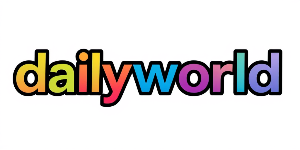 Daily World UK