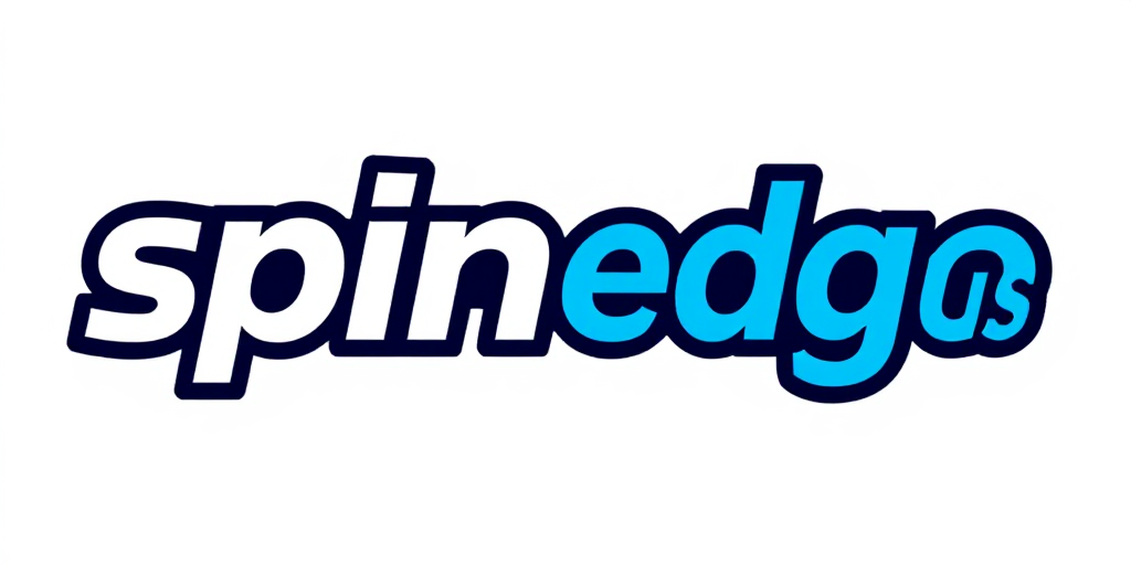 SpinProEdge
