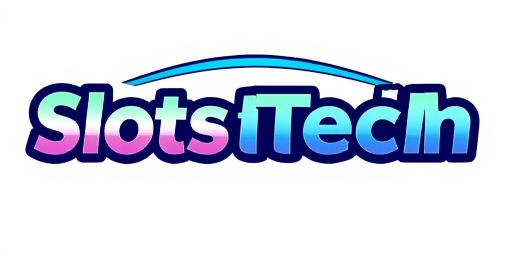 Slots Tech Plus UK