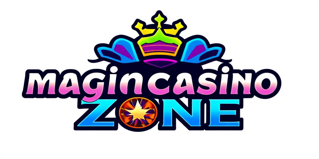 Magic Casino Zone