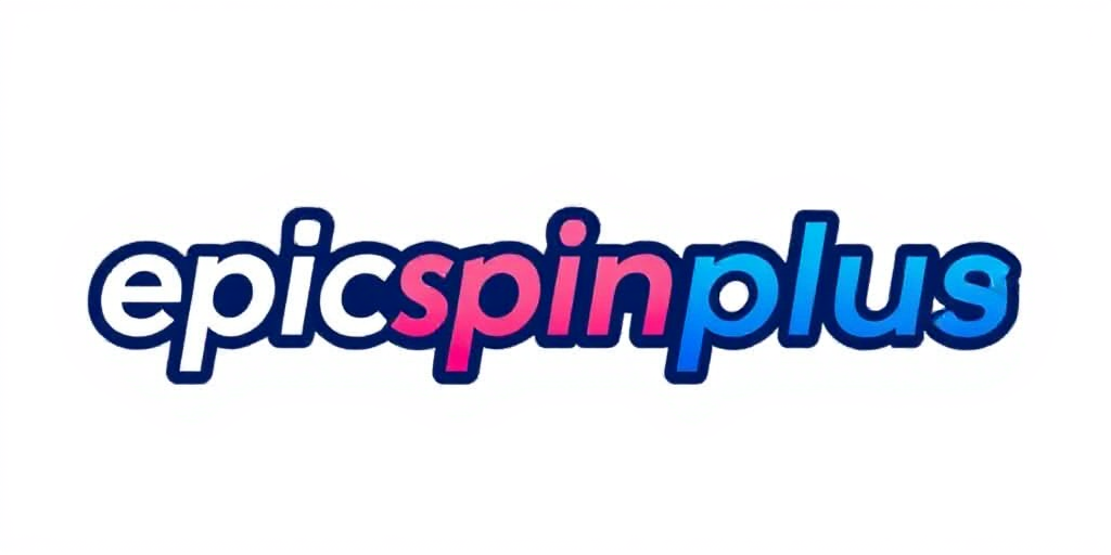 EpicSpinPlus
