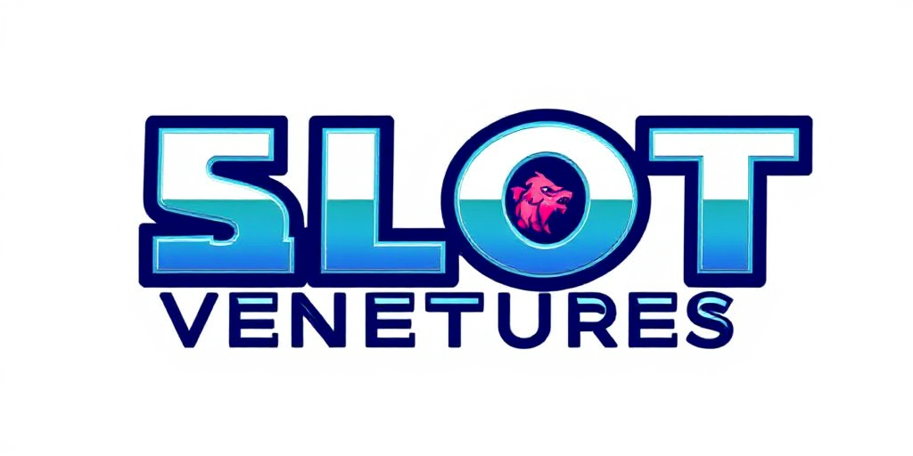 SlotVentures UK