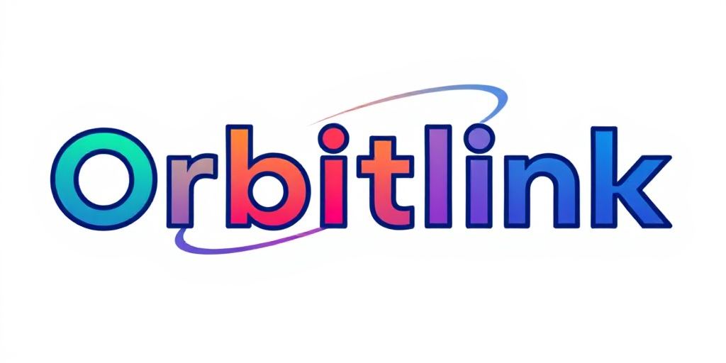 OrbitLink
