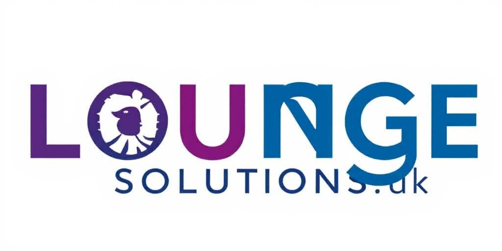 Lounge Solutions UK