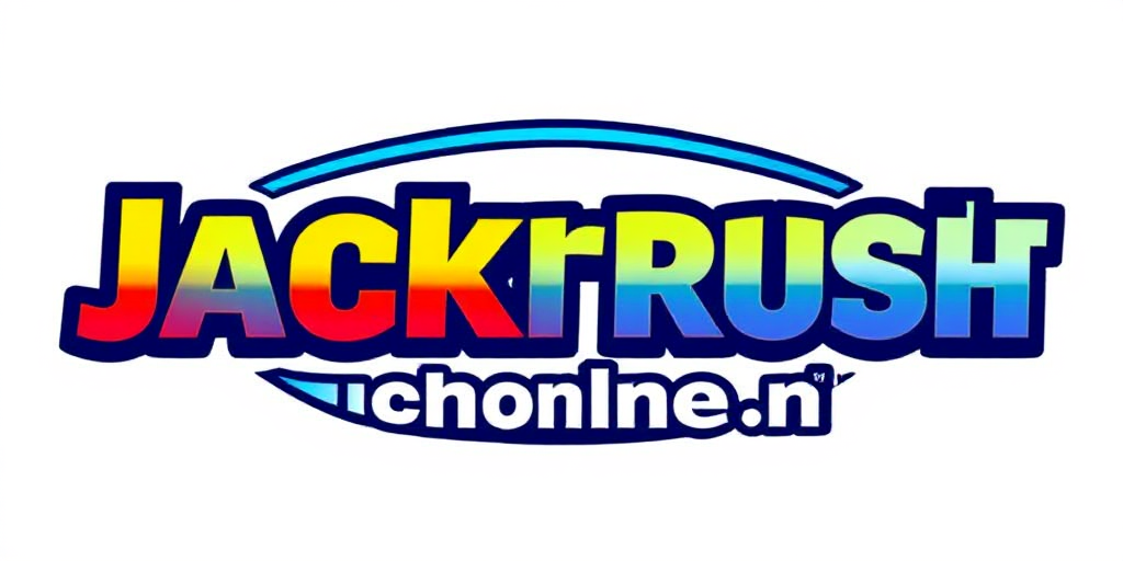 Jackpot Rush Online
