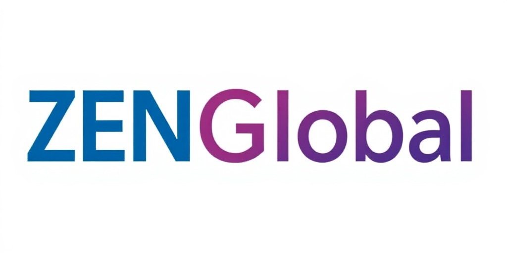 ZenGlobalPrime
