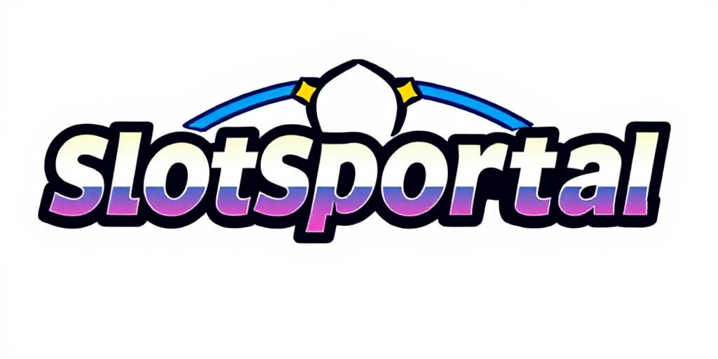 Slots Portal US