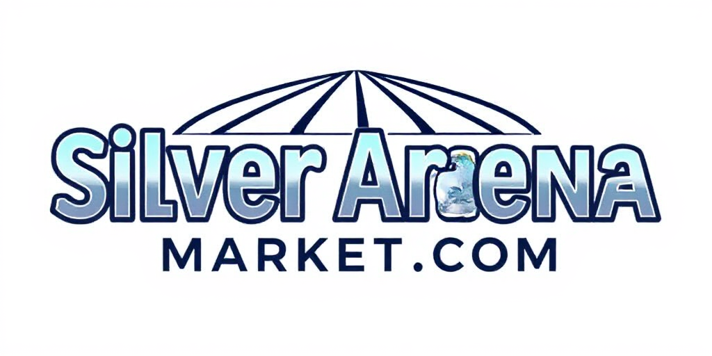 Silver Arena Market