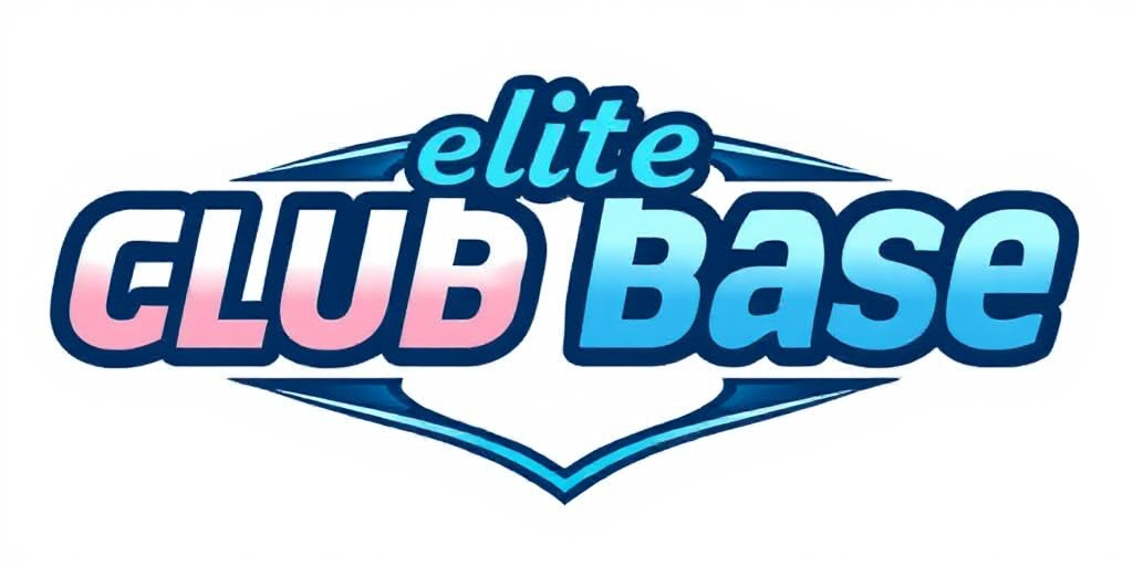 Elite Club Base