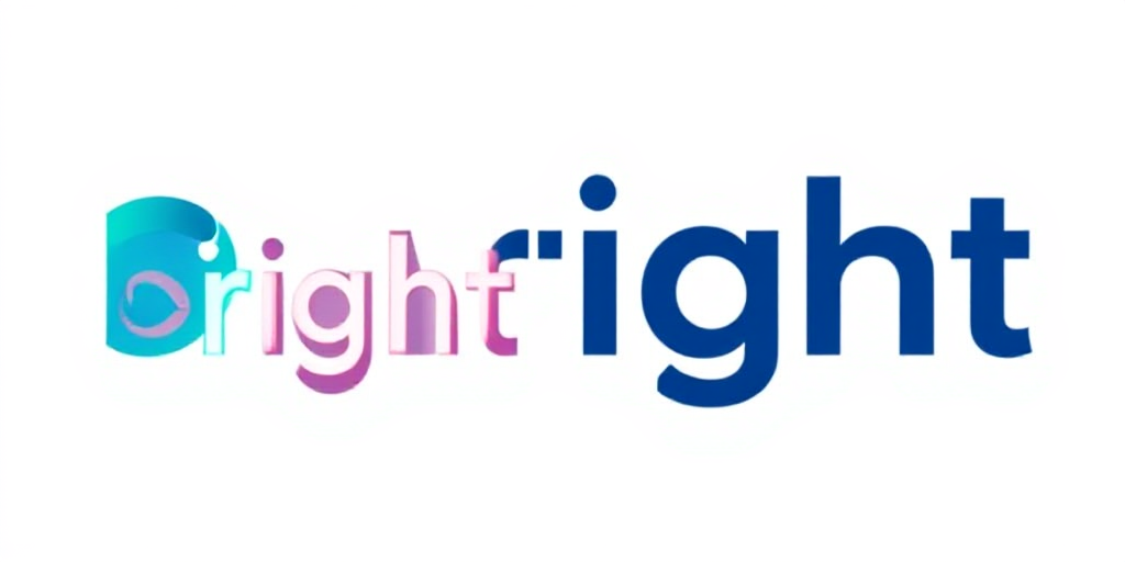 Bright Digest